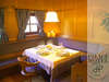 Palace Hotel Bormio 